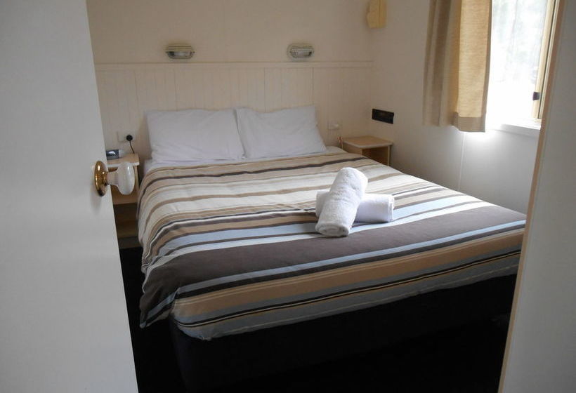 ホテル Tasman Holiday Parks   Merimbula