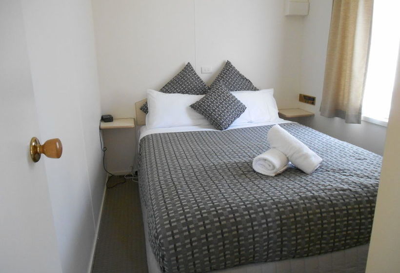 ホテル Tasman Holiday Parks   Merimbula