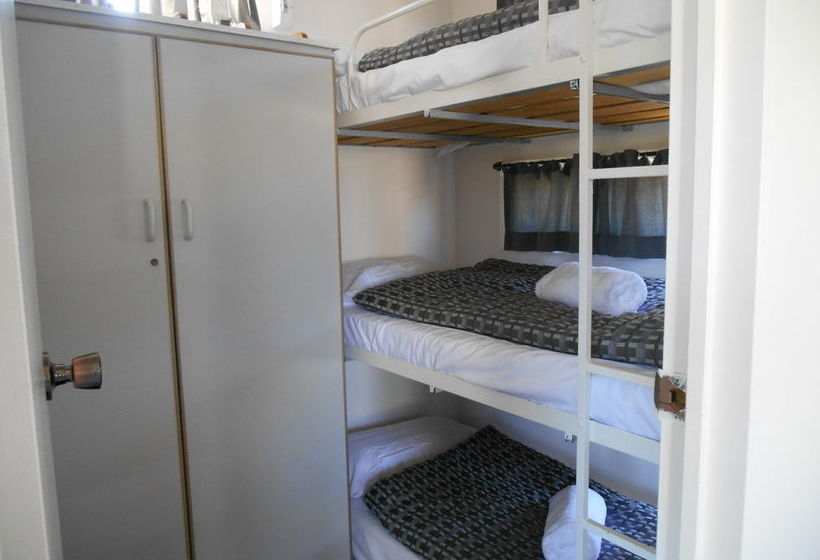 ホテル Tasman Holiday Parks   Merimbula