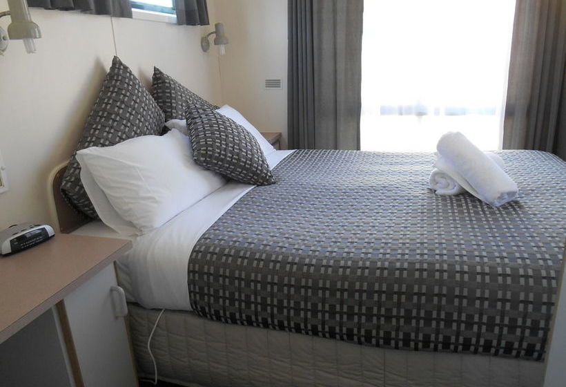 ホテル Tasman Holiday Parks   Merimbula