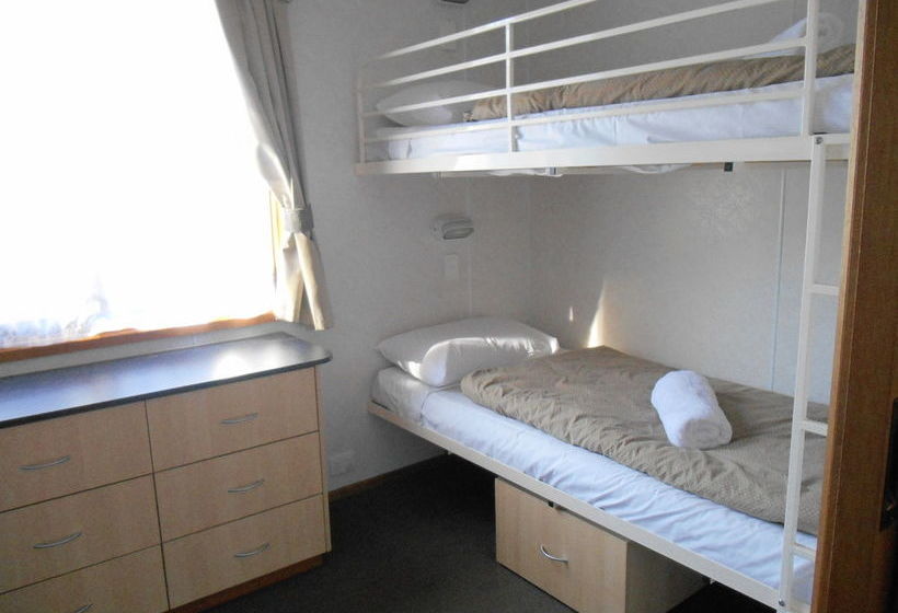 ホテル Tasman Holiday Parks   Merimbula