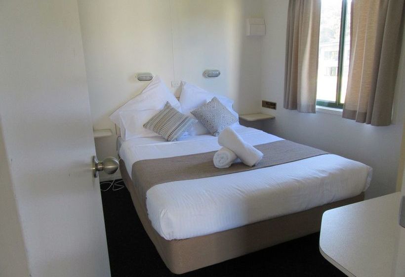 ホテル Tasman Holiday Parks   Merimbula