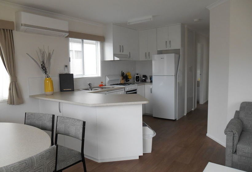 ホテル Tasman Holiday Parks   Merimbula