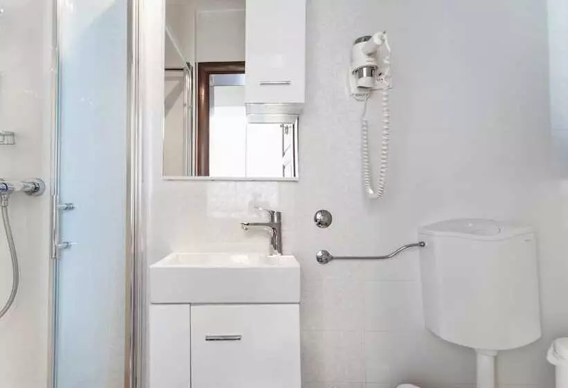 Luxury Apartment Perko