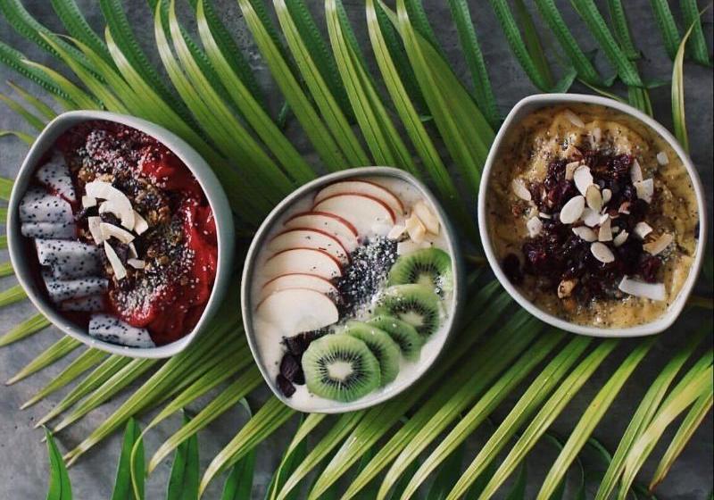 Mini Boxtel Aonang Hostel