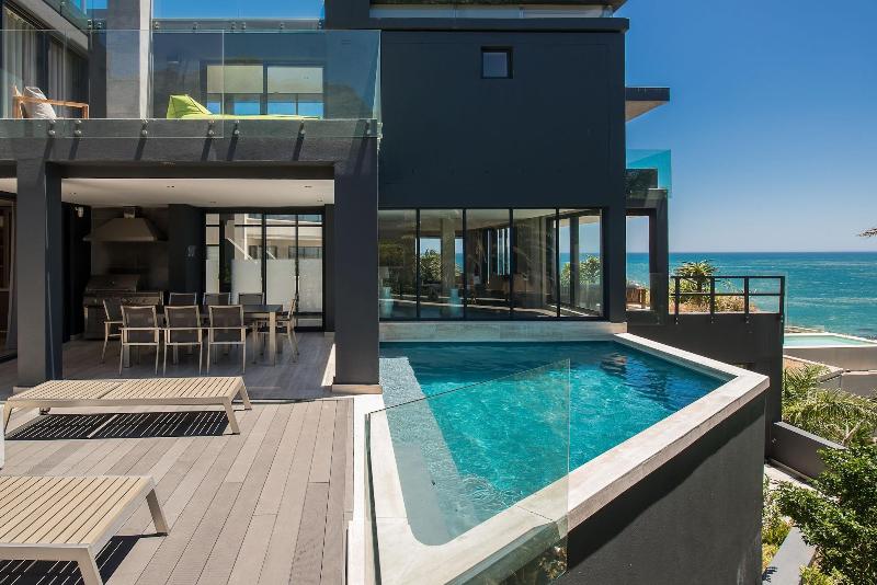 膳宿费 Living Hotel Lion S Eye