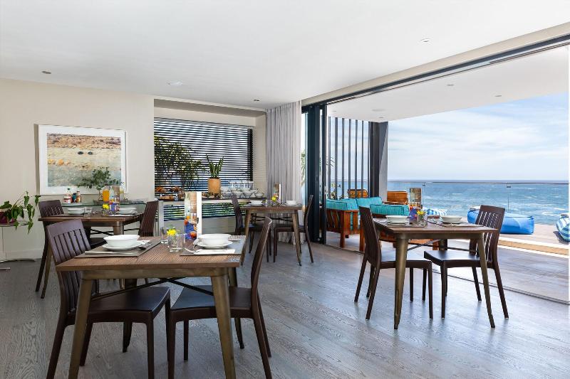 膳宿费 Living Hotel Lion S Eye