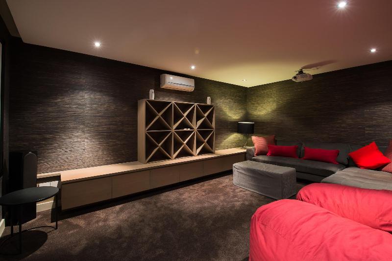 膳宿费 Living Hotel Lion S Eye