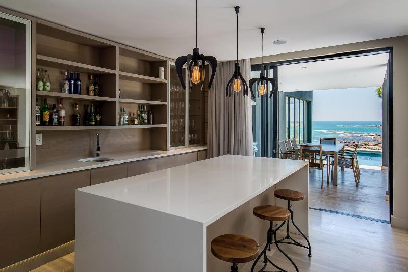 膳宿费 Living Hotel Lion S Eye