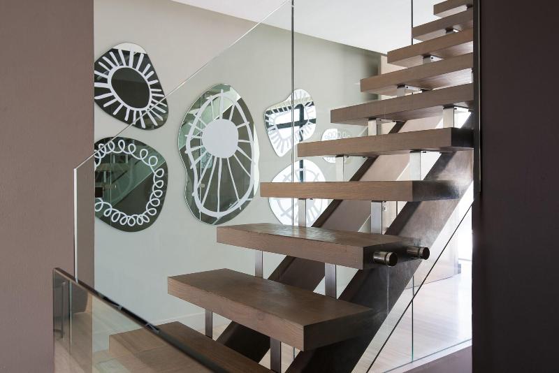 膳宿费 Living Hotel Lion S Eye