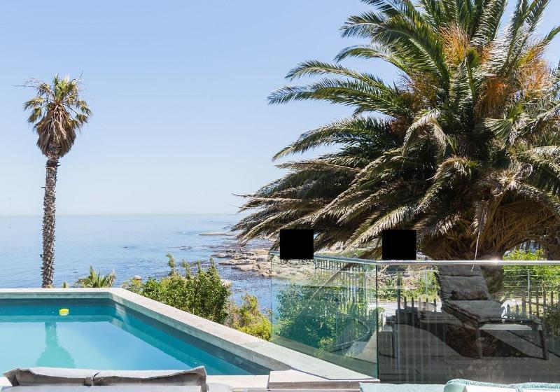 膳宿费 Living Hotel Lion S Eye