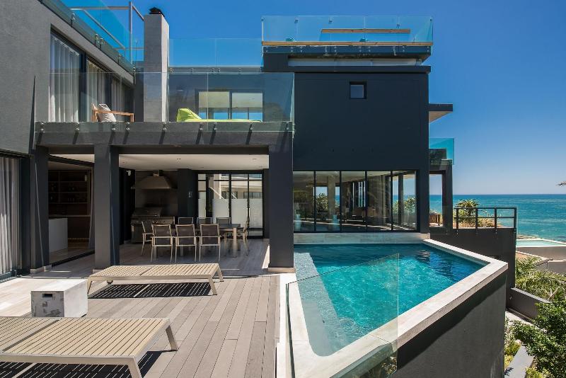 膳宿费 Living Hotel Lion S Eye