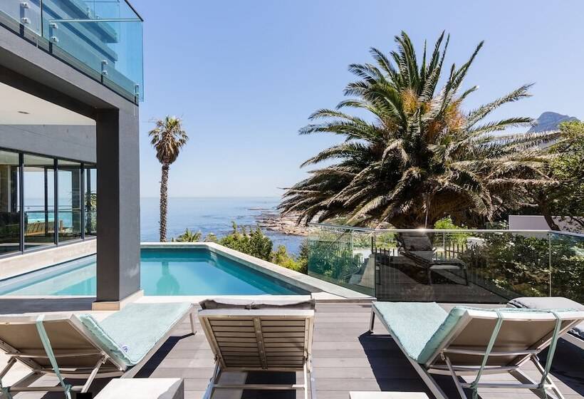 膳宿费 Living Hotel Lion S Eye