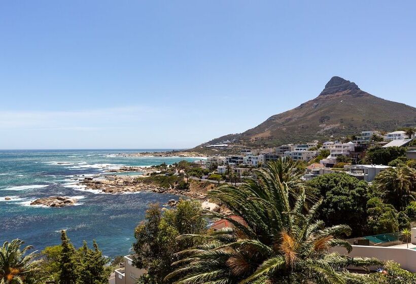 膳宿费 Living Hotel Lion S Eye