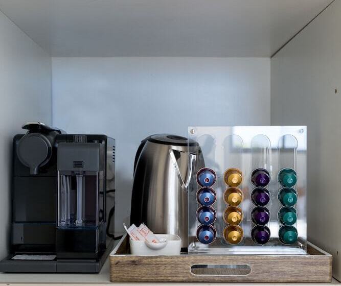 膳宿费 Living Hotel Lion S Eye