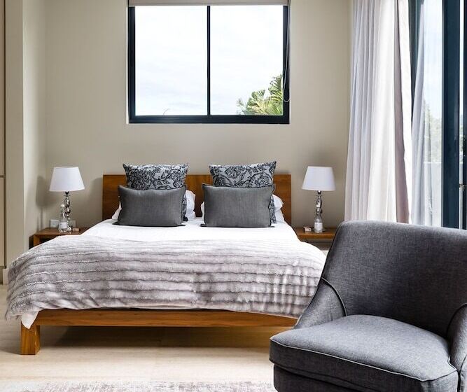 膳宿费 Living Hotel Lion S Eye