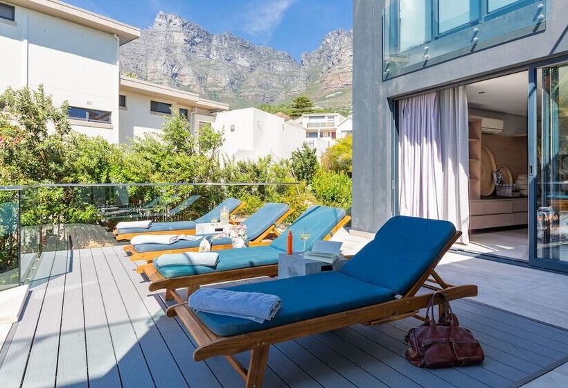 膳宿费 Living Hotel Lion S Eye