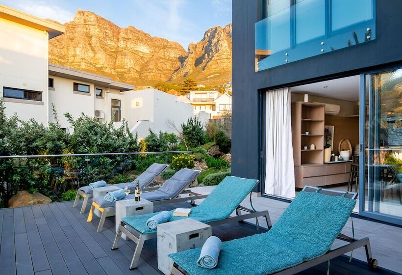 膳宿费 Living Hotel Lion S Eye