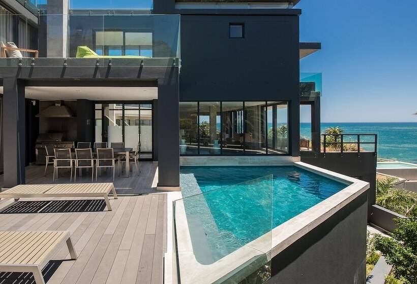 膳宿费 Living Hotel Lion S Eye