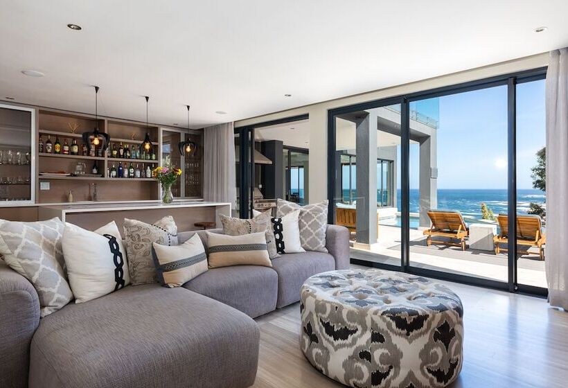 膳宿费 Living Hotel Lion S Eye