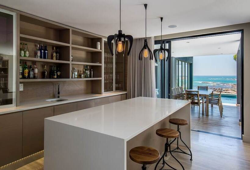 膳宿费 Living Hotel Lion S Eye