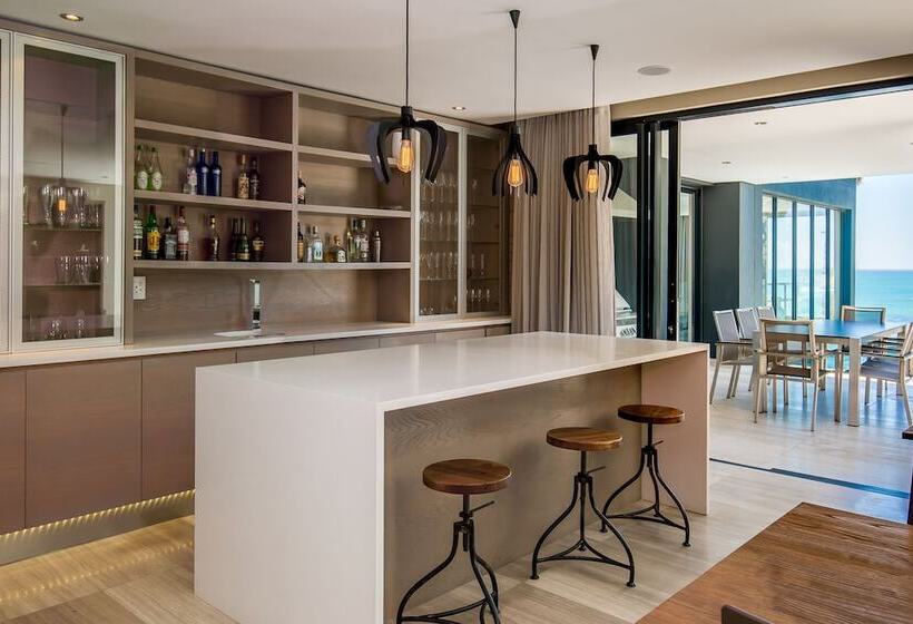 膳宿费 Living Hotel Lion S Eye