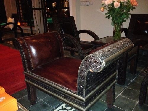 ペンション Villa Amaryllis