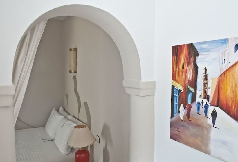 ペンション Villa Amaryllis