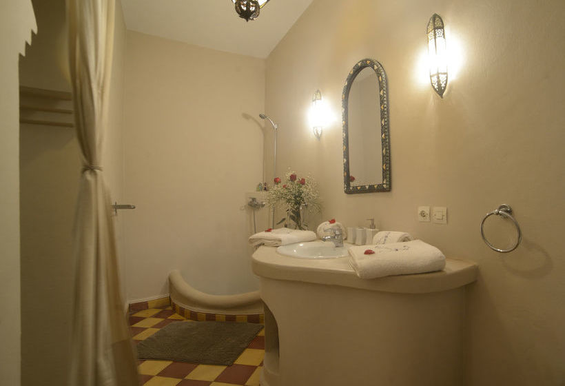 ペンション Villa Amaryllis