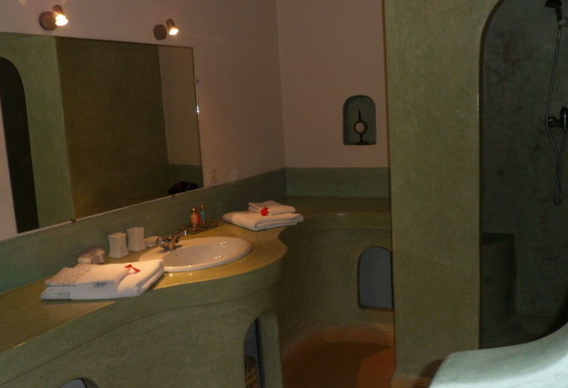 ペンション Villa Amaryllis