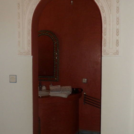 ペンション Villa Amaryllis