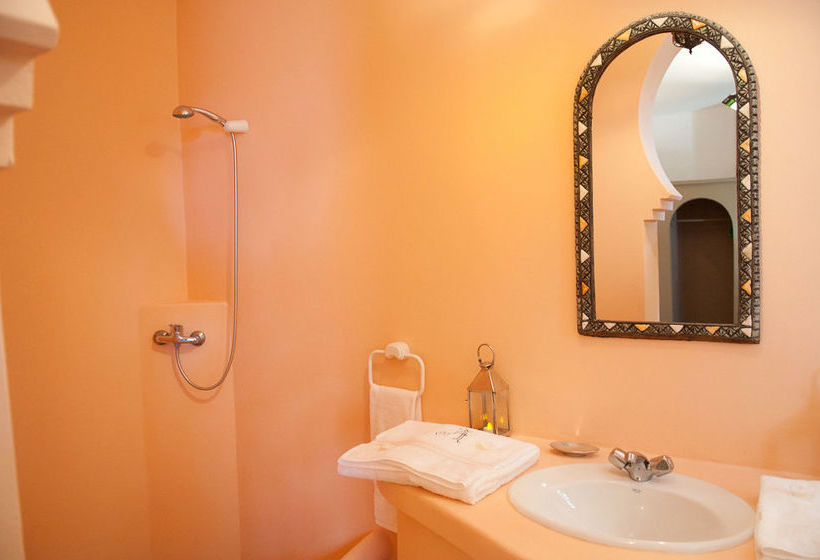 ペンション Villa Amaryllis