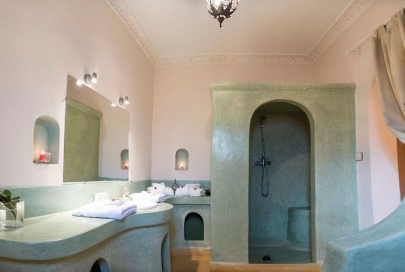 ペンション Villa Amaryllis