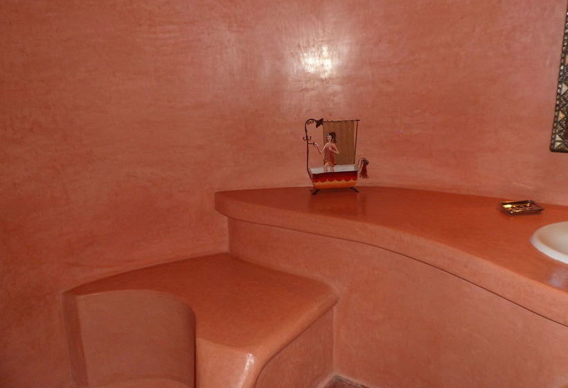 ペンション Villa Amaryllis