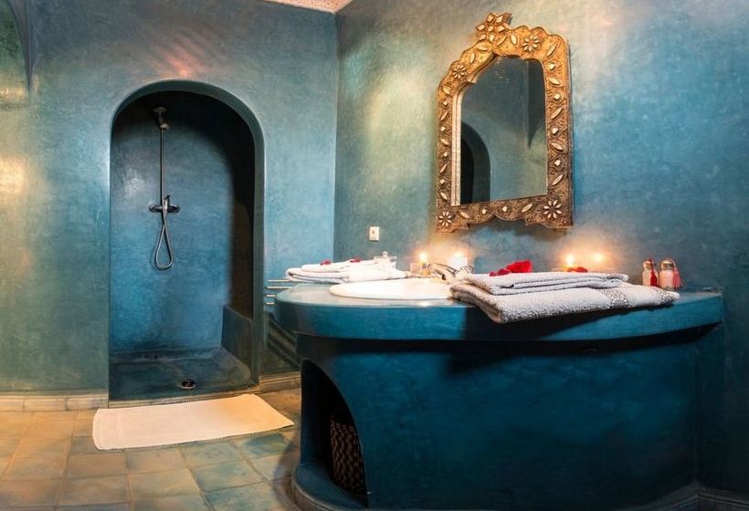 ペンション Villa Amaryllis