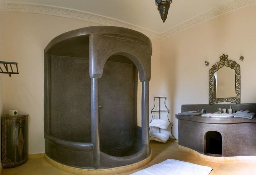 ペンション Villa Amaryllis