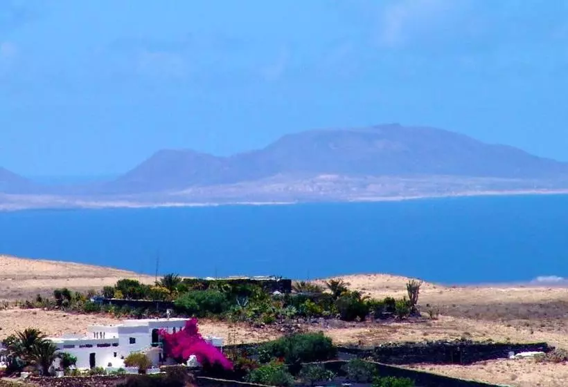 Kalindi Yoga Nature B&b