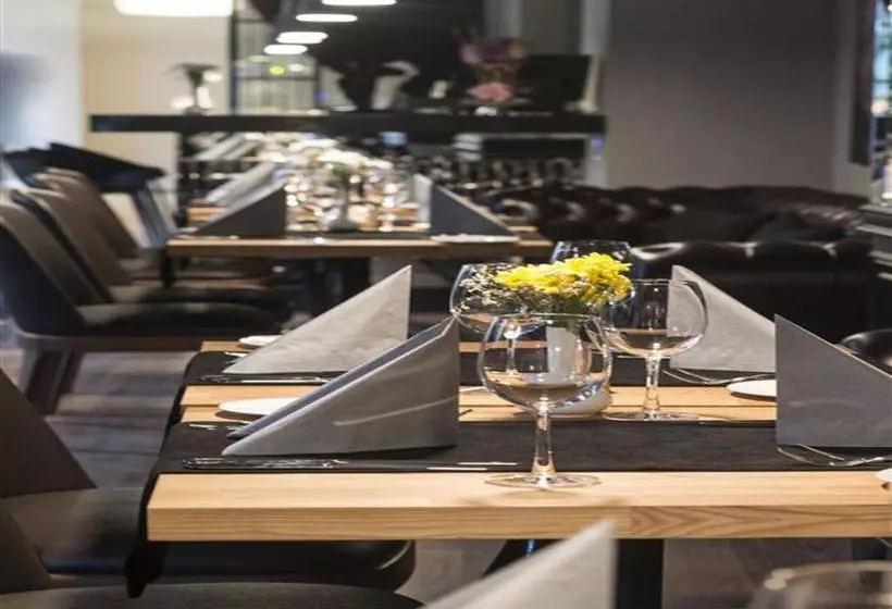 Bilek Boutique Hotel Kavacik