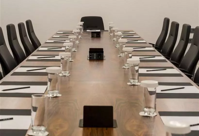 Bilek Boutique Hotel Kavacik