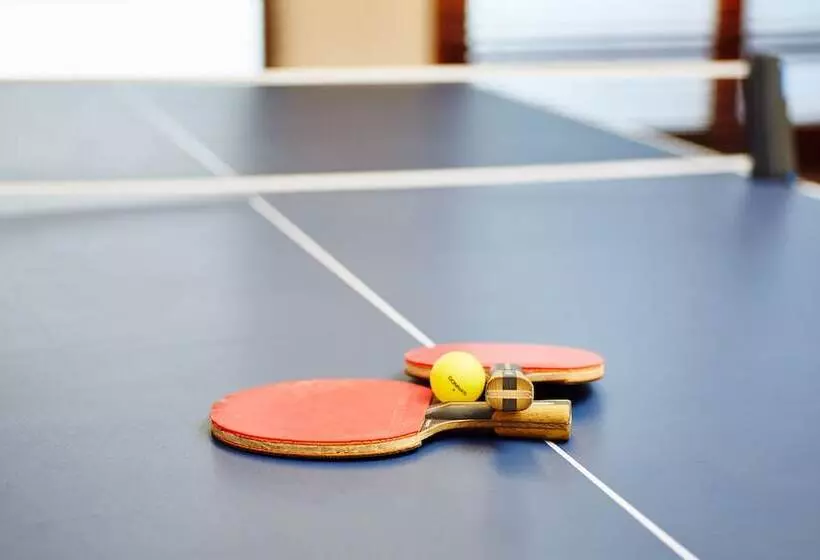 First Group Port Owen Marina