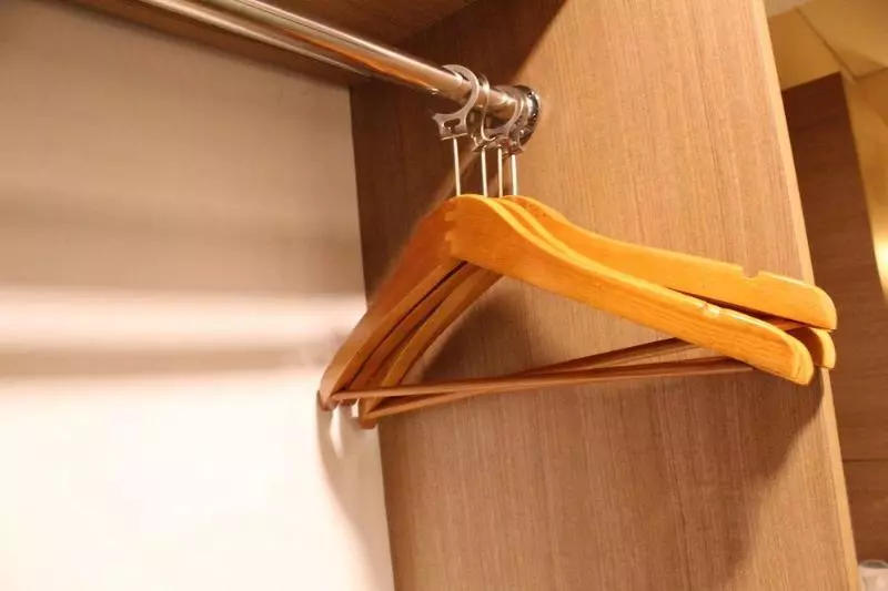 فندق El Cavana Bandung