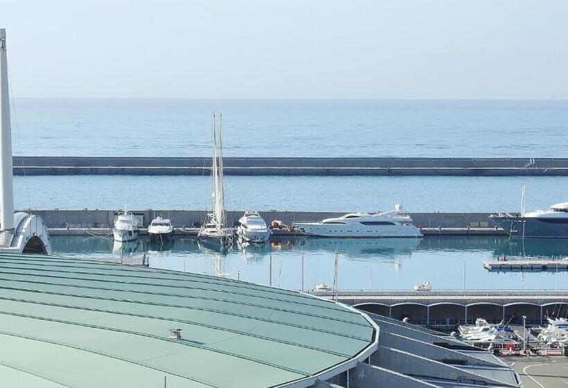 Szálloda Home Grifondoro Affittacamere