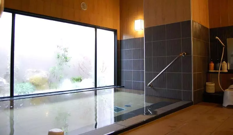 Отель Route Inn Toyota Asahigaoka