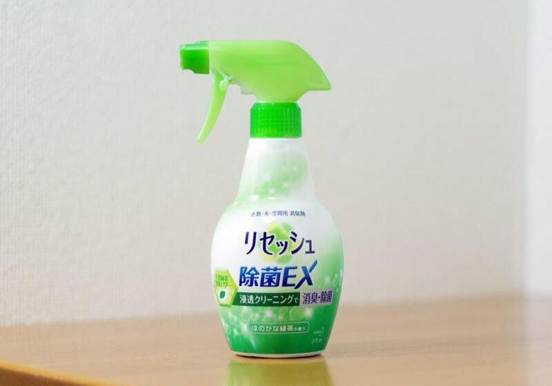 בית מלון כפרי Sasebo Daiichi