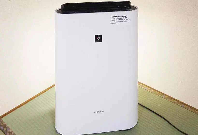 Hotel Sasebo Daiichi