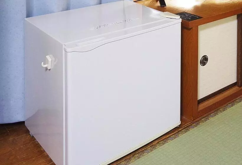 Hotel Sasebo Daiichi