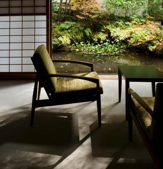 Hotel Oku Yugawara Tsubaki