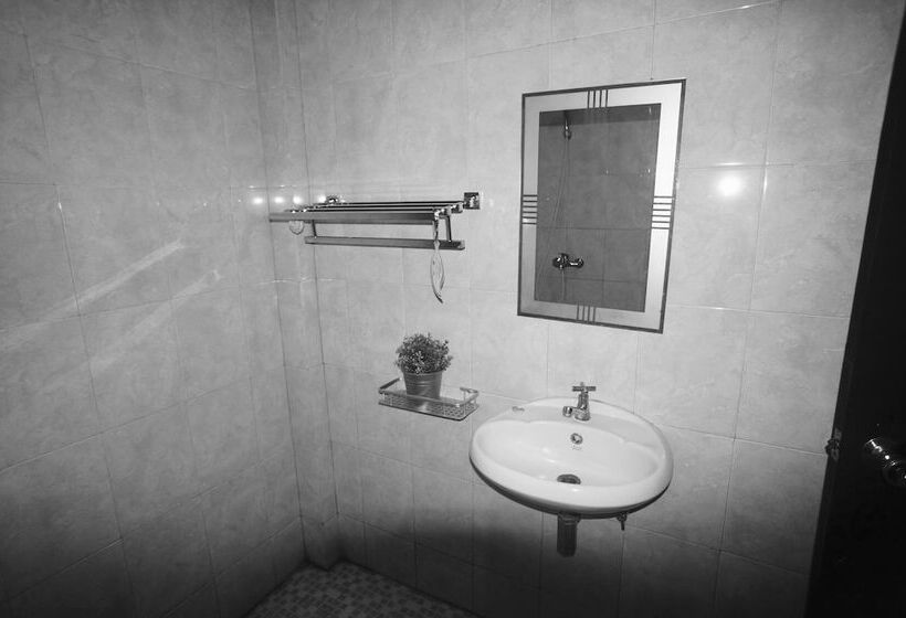 فندق Villa Mataano