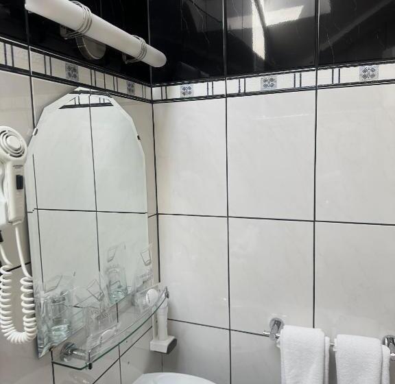 בית מלון כפרי Villa Slika