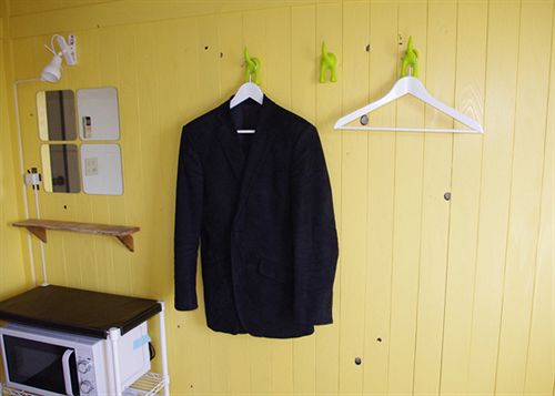 فندق Weekly Mansion Bayside